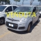 Fiat Panda 1.2 benzina 70cv anno 02-2019
