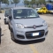 Fiat Panda 1.2 benzina 70cv anno 02-2019