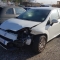 Fiat Punto Evo 1.2 benzina 70cv anno 06-2012
