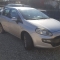 Fiat Punto Evo 1.4 benzina/metano 78cv anno 10-2010