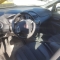 Fiat Punto Evo 1.4 benzina/metano 78cv anno 10-2010