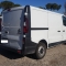 Fiat Talento 1.6 mjet 121cv anno 04-2017