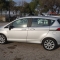 Ford B-Max 1.5 tdi Titanium 95cv anno 09-2016