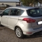 Ford B-Max 1.5 tdi Titanium 95cv anno 09-2016