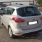 Ford B-Max 1.5 tdi Titanium 95cv anno 09-2016