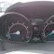 Ford Fiesta 1.2 benzina 60cv anno 01-2016