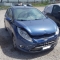 Ford Fiesta 1.4 benzina/GPL 96cv anno 09-2009