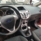 Ford Fiesta 1.4 tdi 68cv anno 11-2009