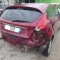 Ford Fiesta 1.4 tdi 68cv anno 11-2009