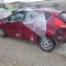 Ford Fiesta 1.4 tdi 68cv anno 11-2009