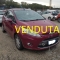 Ford Fiesta 1.4 tdi 68cv anno 11-2009