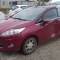 Ford Fiesta 1.4 tdi 68cv anno 11-2009