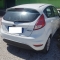 Ford Fiesta 1.5 tdi 75cv anno 04-2015