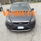 Ford Focus 1.6 tdci 90cv sw Titanium anno 11-2008