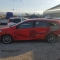 Ford Focus Business 1.5 tdci 120cv anno 06-2016
