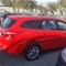 Ford Focus Business 1.5 tdci 120cv anno 06-2016