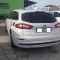 Ford Mondeo Titanium 2.0 tdci 150cv anno 01-2017