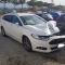 Ford Mondeo Titanium 2.0 tdci 150cv anno 01-2017