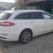 Ford Mondeo Titanium 2.0 tdci 150cv anno 01-2017