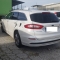 Ford Mondeo Titanium 2.0 tdci 150cv anno 01-2017