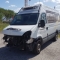 Furgone Iveco Daily 2.3 mjet 126cv anno 03-2012