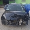 Kia Cee’d 1.6 diesel 90cv 2011 incidentata
