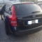 Kia Cee’d 1.6 diesel 90cv 2011 incidentata