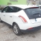 Lancia Delta 1.6 mjet 105cv anno 07-2011