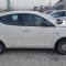 Lancia Ypsilon 1.2 benzina 69cv anno 10-2015