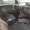 Lancia Ypsilon 1.2 benzina 69cv anno 10-2015