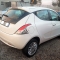 Lancia Ypsilon 1.2 benzina 70cv anno 11-2016