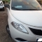 Lancia Ypsilon 1.2 benzina 70cv anno 11-2016
