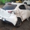 Mazda 2 1.5 diesel 105cv anno 07-2017