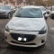 Mazda 2 1.5 diesel 105cv anno 07-2017