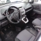 Mazda 5 2.0 diesel 110cv anno 06-2006