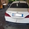 Mercedes CLA 250 220cv turbo benzina anno 05/2015