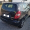 Mercedes Classe A 1.5 benzina/GPL 95cv anno 11-2011