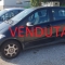 Mercedes Classe A 1.5 benzina/GPL 95cv anno 11-2011