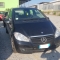 Mercedes Classe A 1.5 benzina/GPL 95cv anno 11-2011