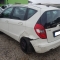 Mercedes Classe A 2.0 diesel 109cv anno 03-2012