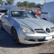 Mercedes Slk 200 Kompressor 163cv anno 05-2004