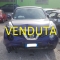 Nissan Juke 1.5 dci 110cv anno 10-2014