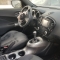 Nissan Juke 1.5 dci 110cv anno 10-2014