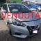 Nissan Micra 1.5 dci Business 90cv anno 03-2018