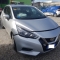Nissan Micra 1.5 dci Business 90cv anno 03-2018