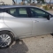 Nissan Micra 1.5 dci Business 90cv anno 03-2018