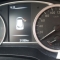 Nissan Micra 1.5 dci N-Connect 90cv anno 06-2017
