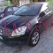 Nissan Qashqai 1.5 dci Accenta 106cv anno 09-2007