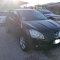 Nissan Qashqai 1.5 dci Accenta 106cv anno 09-2007