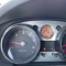 Nissan Qashqai 1.5 dci Accenta 106cv anno 09-2007